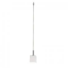 Access 96918-0-BRZ/OPL - Herme&#39;s Low Voltage Pendant excluding Mono-Pod