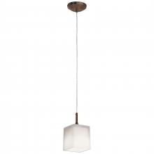 Access 97948LEDDLP-BRZ/FST - Pendant