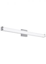 Visual Comfort & Co. Modern Collection 700BCBAS36S-LED927 - Basis 36 Bath