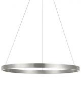 Visual Comfort & Co. Modern Collection 700FIA30S-LED935 - Fiama 30 Suspension