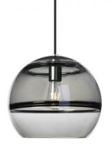 Visual Comfort & Co. Modern Collection 700TDSDNLPKS - Sedona Large Pendant