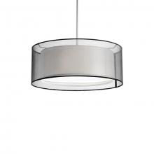 Kuzco Lighting Inc 42332B - Circon