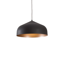 Kuzco Lighting Inc 49117-GH/CP - Helena