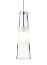 Visual Comfort & Co. Modern Collection 700MPBONCZ - Bonn Pendant