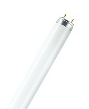 LEDVANCE LLC FO3225W835XPXLSSECO3/22222 - FO3225W835XPXLSSECO3 30/CS 1/SKU