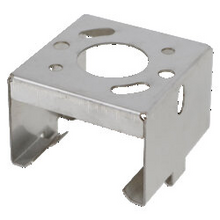 LEDVANCE LLC WVAP1A/PENDANTMOUNTBRACKETS/62134 - WVAP1APENDANTMOUNTBRACKETS 60/CS 1/SKU