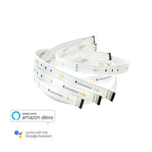 LEDVANCE LLC LED36FLEXCBLES+/75575 - LEDFLEXCBLES+ 4/ 1/SKU