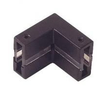 Minka George Kovacs GKCL-A-467 - L-CONNECTOR