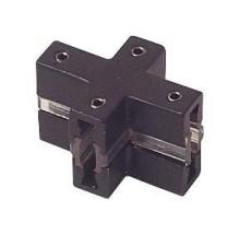 Minka George Kovacs GKCX-467 - X-CONNECTOR