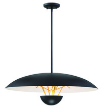 Minka George Kovacs P1784-721-L - LED LIGHT PENDANT