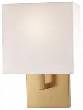 DECORATIVE WALL SCONCES