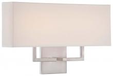 Minka George Kovacs P472-084-L - LED Wall Sconce