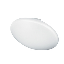 Dainolite CFLED-A1622 - Ceiling Flush 22W 400mm (16&#34;)