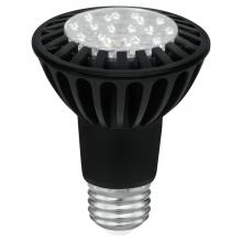 LED Bulbs