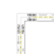 Diode Led DI-TB12-90-TTT-1 - ACCESSORIES