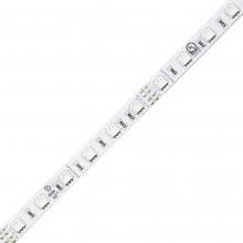 Diode Led DI-24V-DRGB-0016 - STRIP/TAPE LIGHT