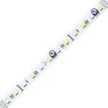 Diode Led DI-24V-RGBW-0100 - STRIP/TAPE LIGHT