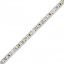 Diode Led DI-24V-BL35-90100 - BLAZE LED Tape Light - 24V, 3500K, 94 CRI, 100 ft.