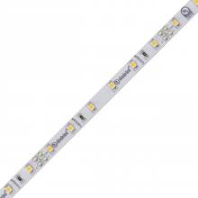 Diode Led DI-24V-FV35-9067 - FLUID VIEW LED Tape Light - 24V, 3500K, 93 CRI, 67 ft.