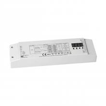 Diode Led DI-DMX-DCO-24V96W-277-LPS3R - DRIVER/POWER