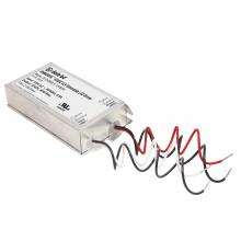 Diode Led DI-ODBELV-12V60W - DRIVER/POWER