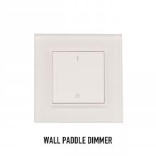 Diode Led DI-RF-WPD-DIM-1 - DIMMERS/SWITCHES