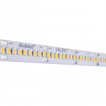 Diode Led DI-24V-VL5-27-100 - STRIP/TAPE LIGHT