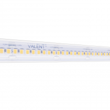 Diode Led DI-24V-VL2-24-W100 - STRIP/TAPE LIGHT