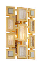 Corbett 223-11 - Motif Wall Sconce