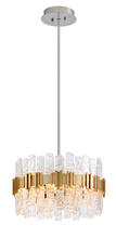 Corbett 256-45 - Ciro Chandelier