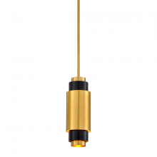 Corbett 303-41 - Sidcup Pendant