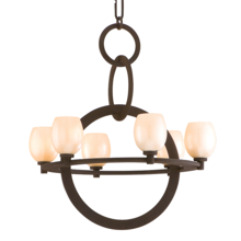 Corbett 84-06 - Cirque 6Lt Chandelier