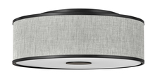 HALO HEATHERED GRAY