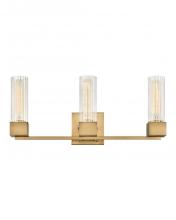 Hinkley 5973HB - Hinkley Lighting Xander Series 5973HB Bath Bracket