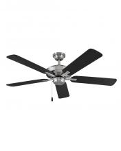 Hinkley 903352FBN-NIA - Metro 52&#34; Fan