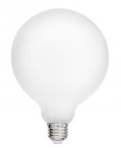 Light Bulbs