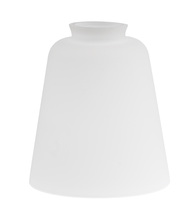 Fanimation G6OP - myFanimation - 2 1/4 inch Glass Shade - OP