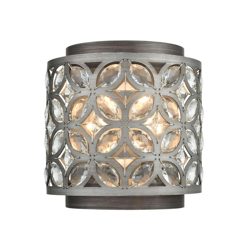 SCONCE