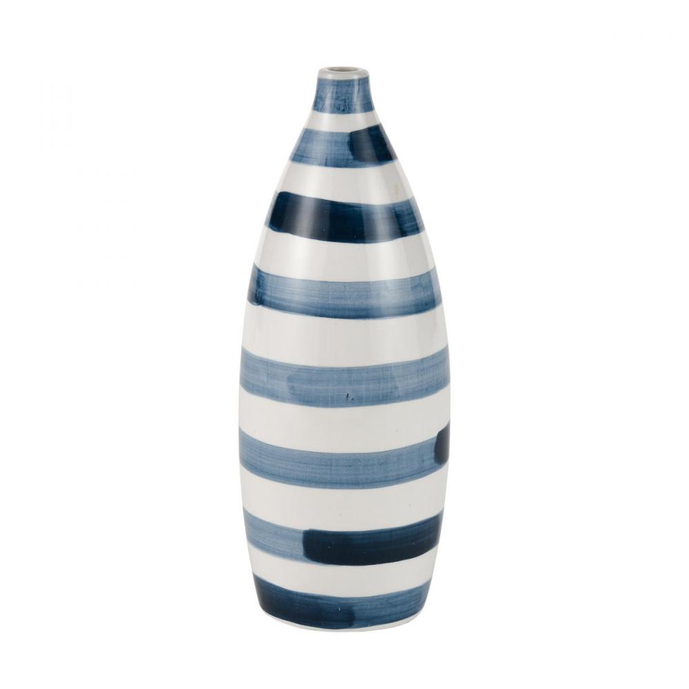 VASE - JAR - BOTTLE (2 pack) (2 pack)