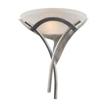  001-TS - SCONCE