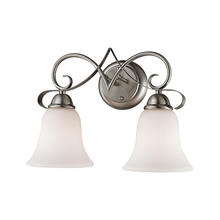 ELK Home 1002BB/20 - VANITY LIGHT