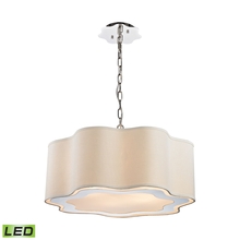 ELK Home 1140-019-LED - PENDANT