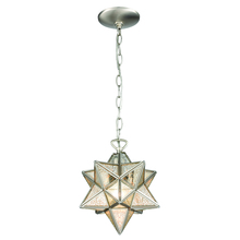 ELK Home 1145-016 - MINI PENDANT