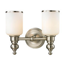 ELK Home 11581/2 - VANITY LIGHT