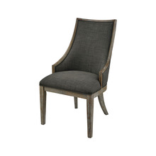 ELK Home 1204-063 - CHAIR