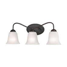 ELK Home 1253BB/10 - VANITY LIGHT