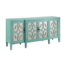 ELK Home 13151 - CABINET - CREDENZA