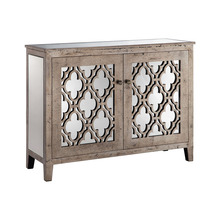 ELK Home 13267 - CABINET - CREDENZA