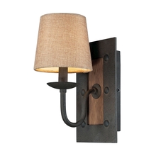 ELK Home 14130/1 - SCONCE