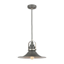 ELK Home 14575/1 - PENDANT